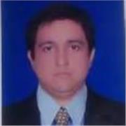 profesor apoyo y ayudas en matematicas y clases de apoyo y asesorias para tesis